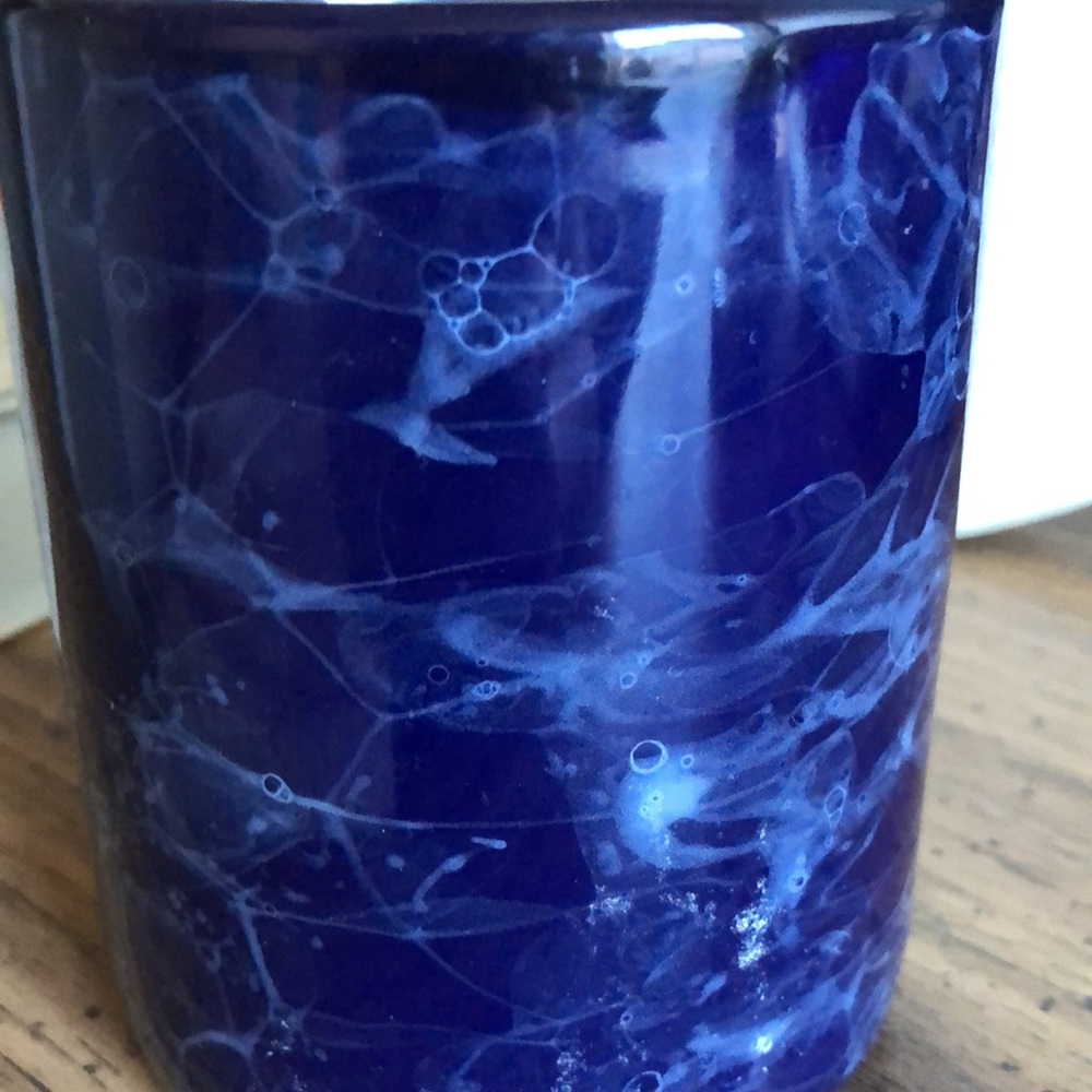 NEW Harley-Davidson Marble Look Mug/Cup - Picture 3 of 8